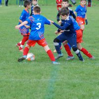 tournoi U11 (66).JPG